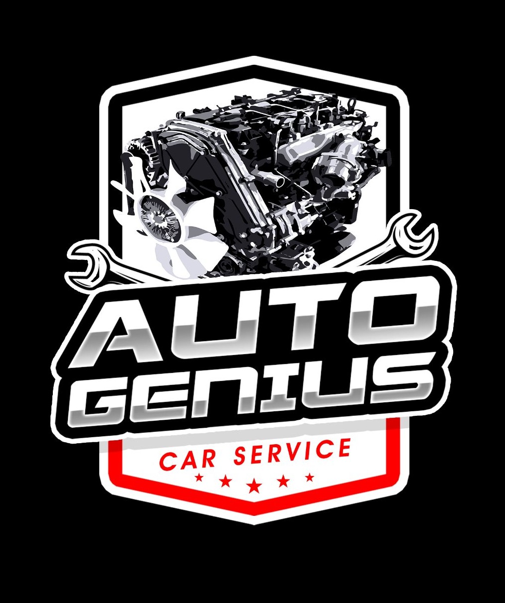 AutoGenius